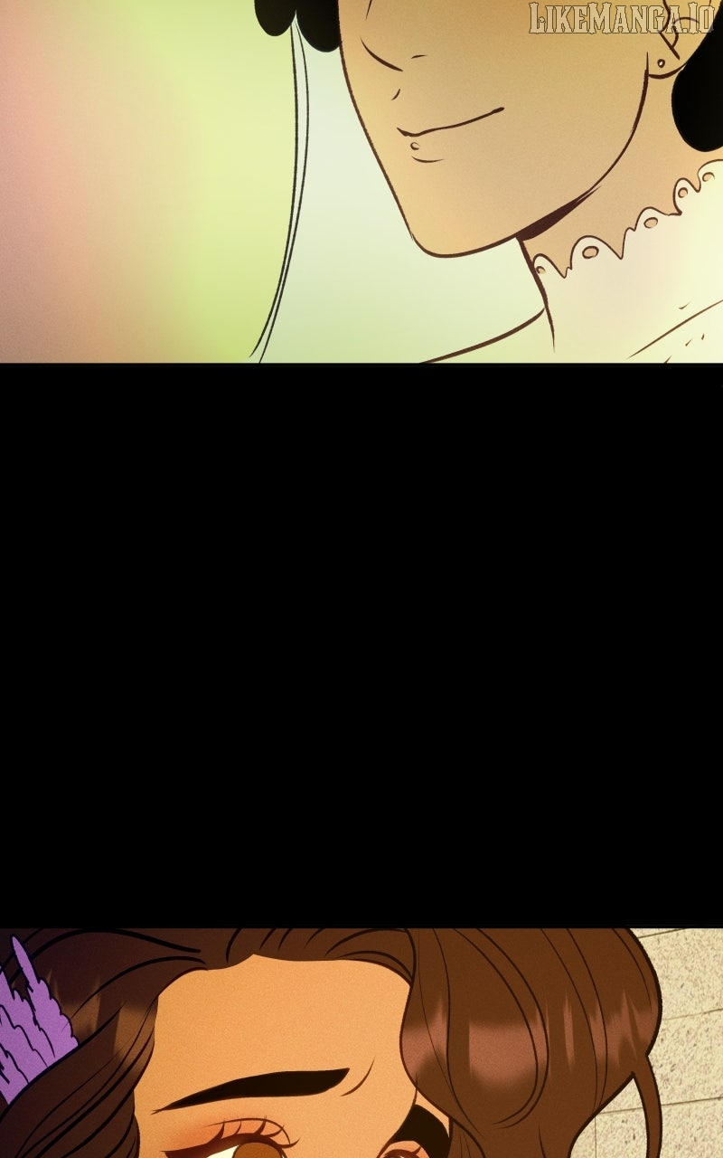 Love Me to Death Chapter 128 - page 54